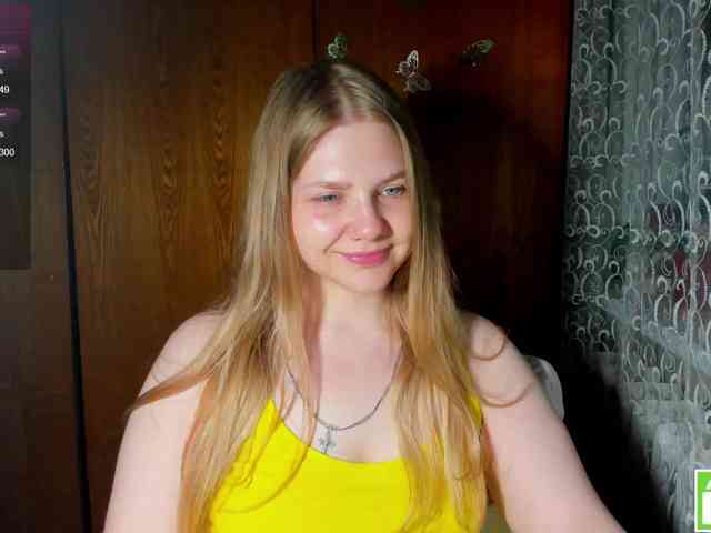 Emma-Frizea webcam