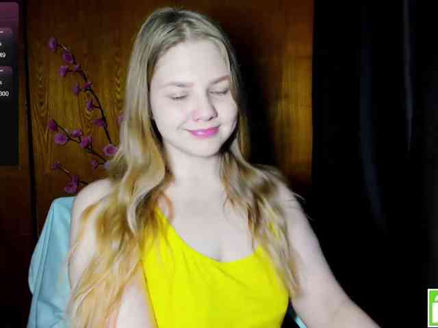 Emma-Frizea