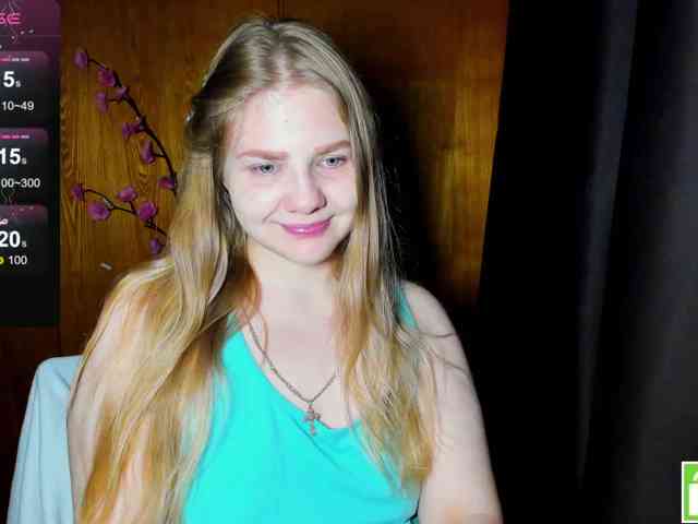 Emma-Frizea webcam