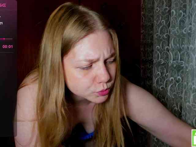 Emma-Frizea webcam