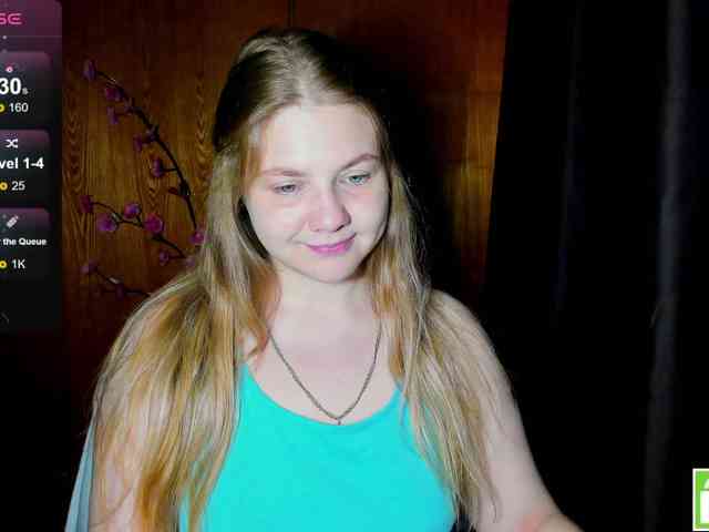 Emma-Frizea
