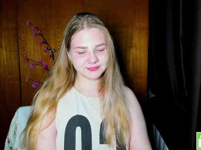 Emma-Frizea webcam