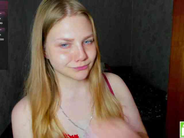 Emma-Frizea Emma-Frizea