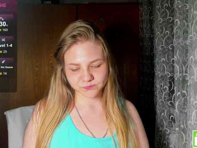 Emma-Frizea