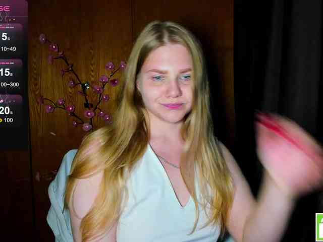 Emma-Frizea webcam