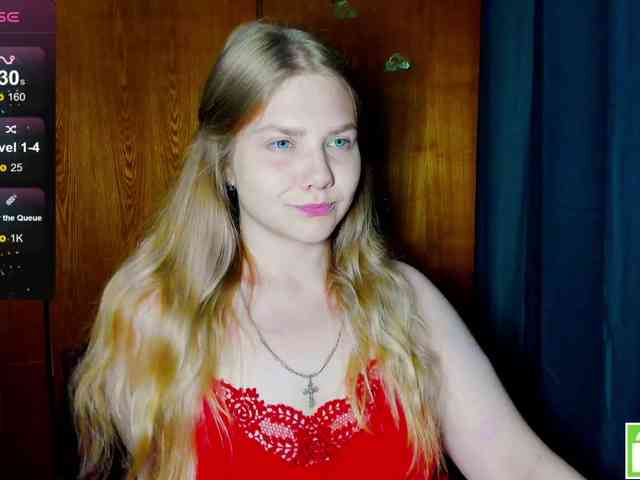 Emma-Frizea webcam