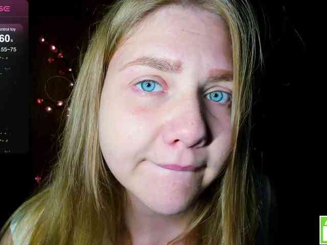 Emma-Frizea webcam