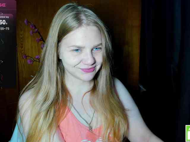 Emma-Frizea