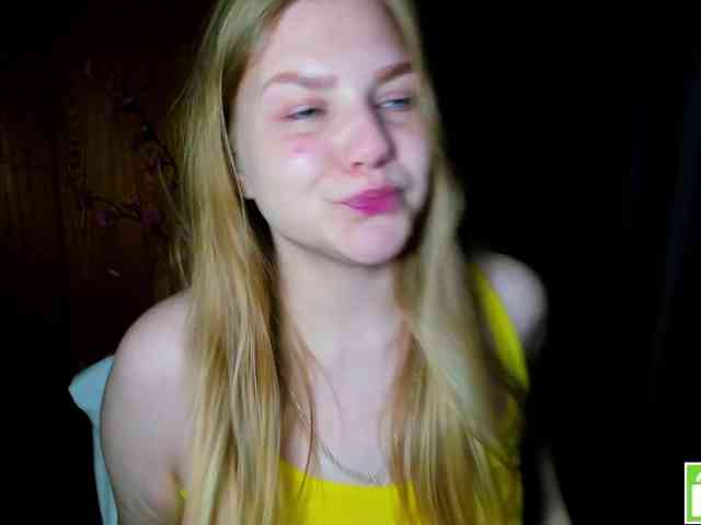 Emma-Frizea webcam