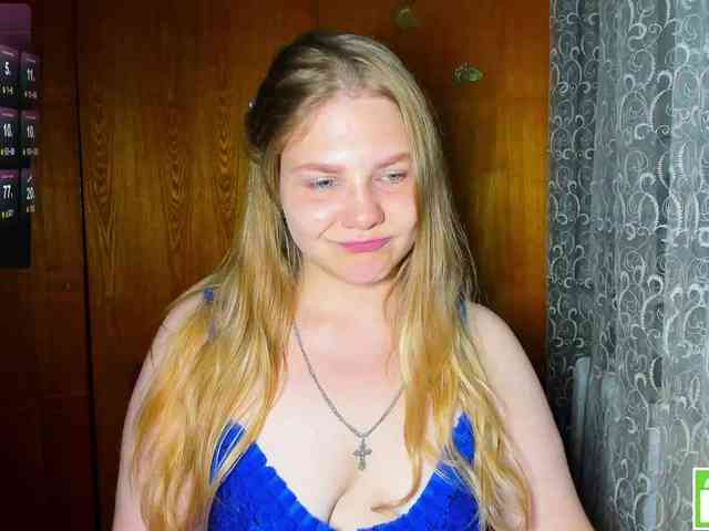 Emma-Frizea webcam