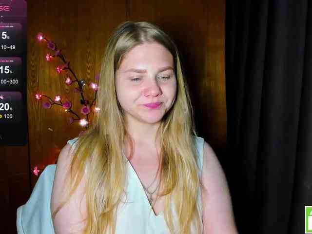 Emma-Frizea webcam