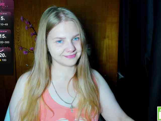 Emma-Frizea webcam
