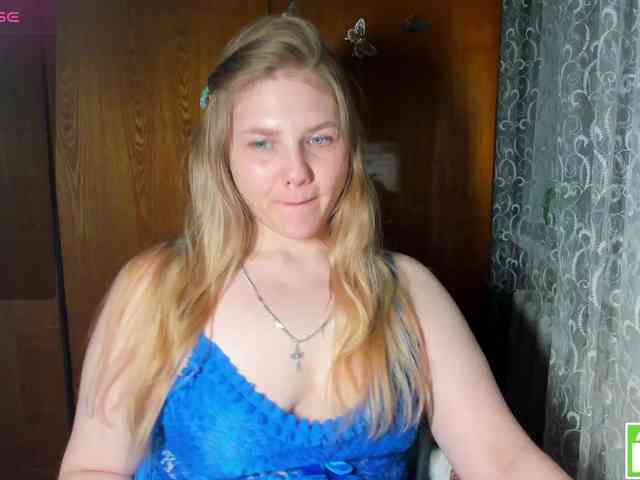 Emma-Frizea