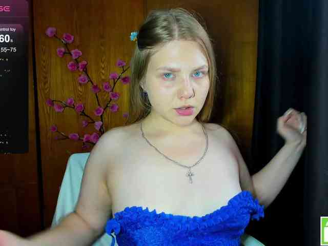 Emma-Frizea webcam