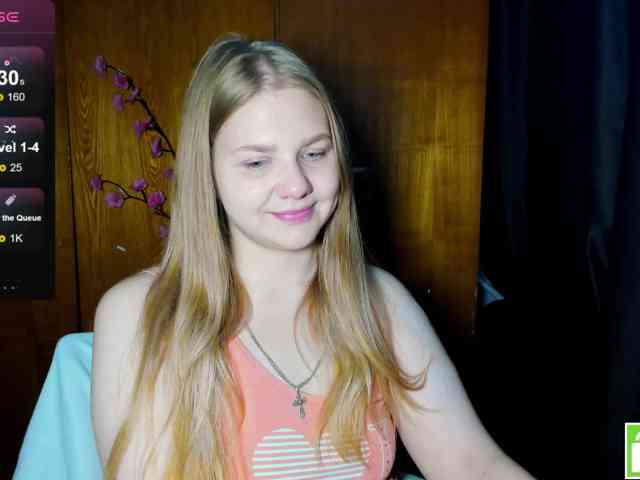 Emma-Frizea webcam