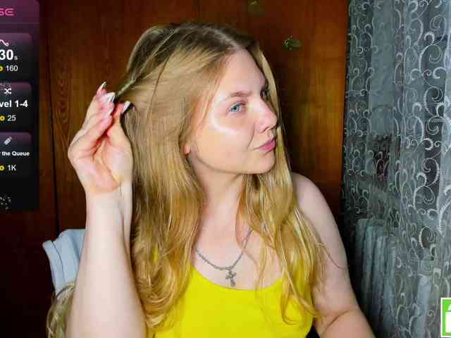 Emma-Frizea webcam
