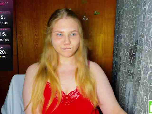 Emma-Frizea webcam