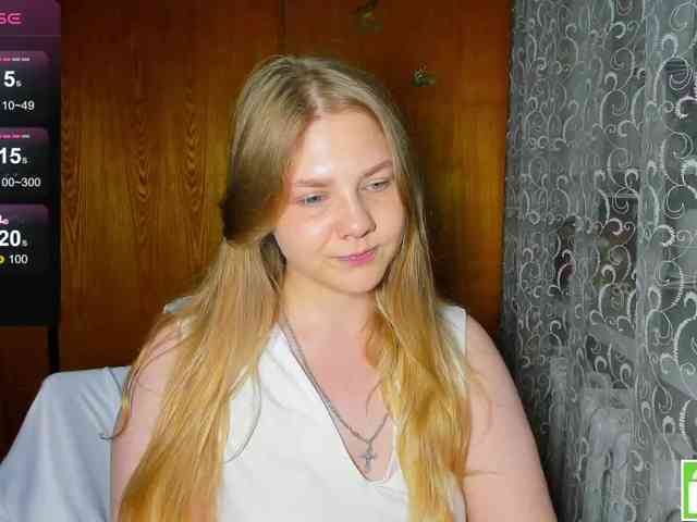 Emma-Frizea webcam