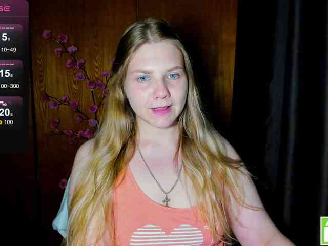 Emma-Frizea webcam