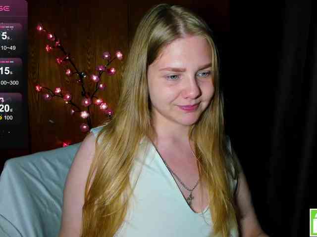 Emma-Frizea webcam