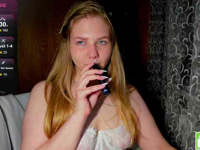 Emma-Frizea