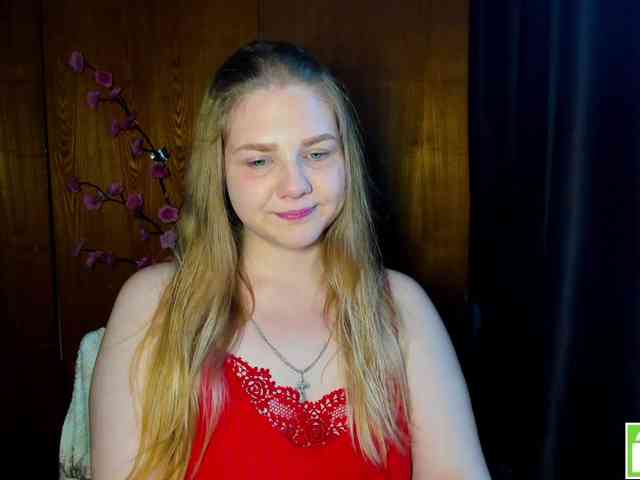 Emma-Frizea webcam