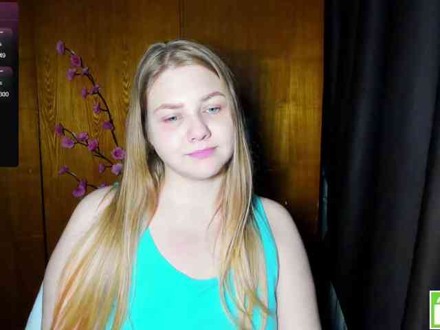 Emma-Frizea