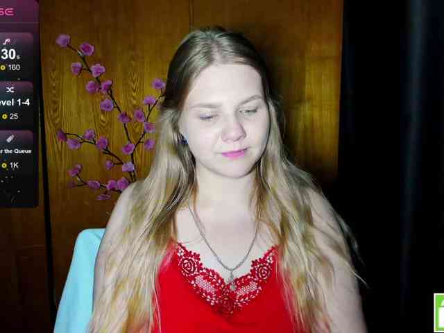 Emma-Frizea