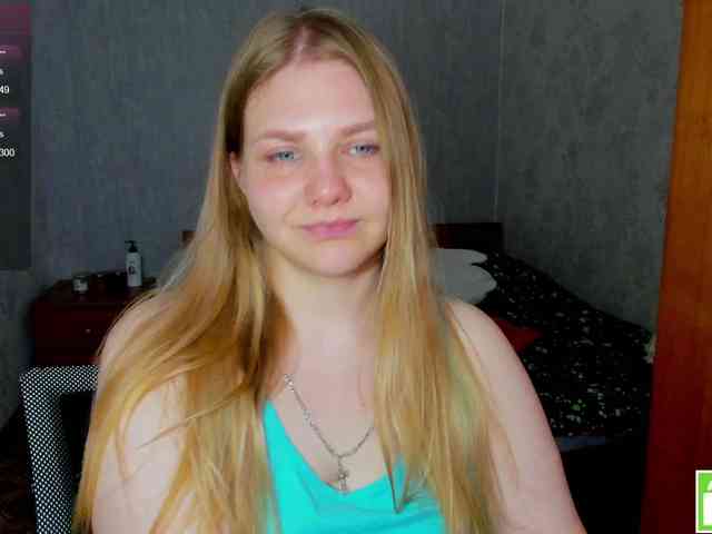 Emma-Frizea