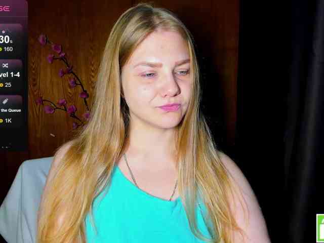 Emma-Frizea webcam