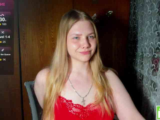 Emma-Frizea webcam