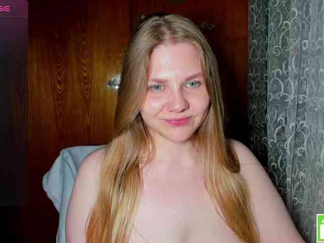 Emma-Frizea Emma-Frizea