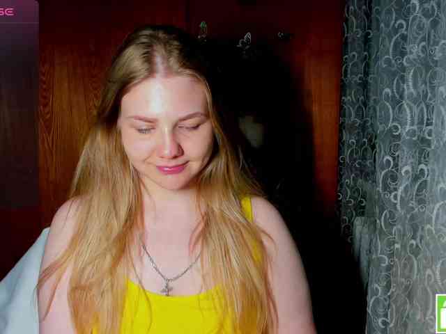 Emma-Frizea Emma-Frizea