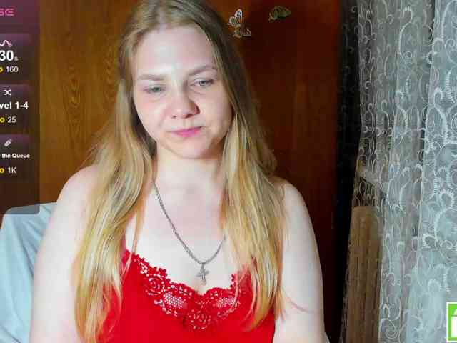 Emma-Frizea webcam