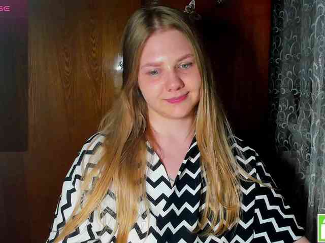 Emma-Frizea webcam