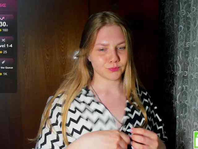 Emma-Frizea Emma-Frizea