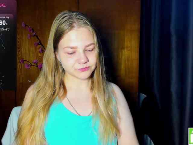 Emma-Frizea webcam