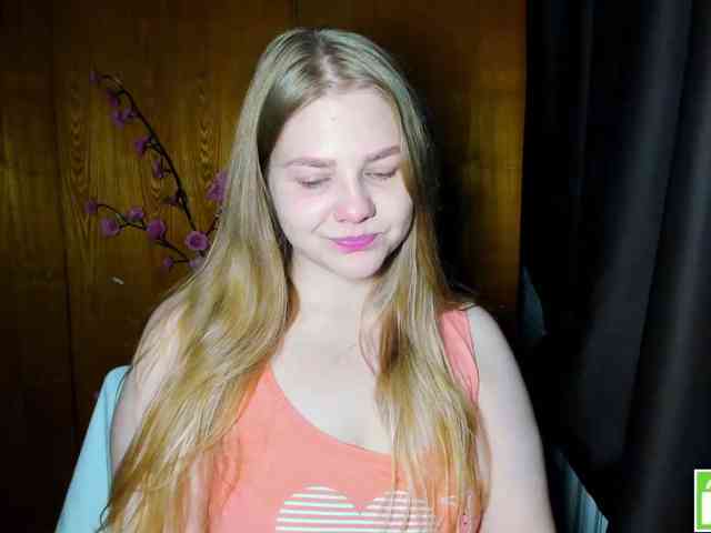 Emma-Frizea webcam