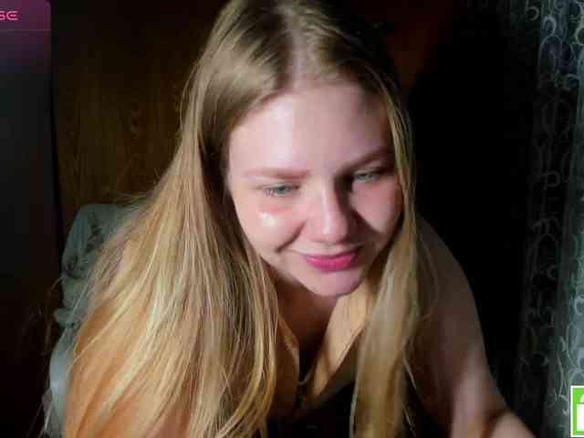 Emma-Frizea webcam