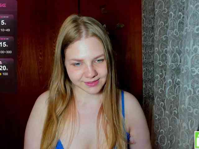 Emma-Frizea webcam