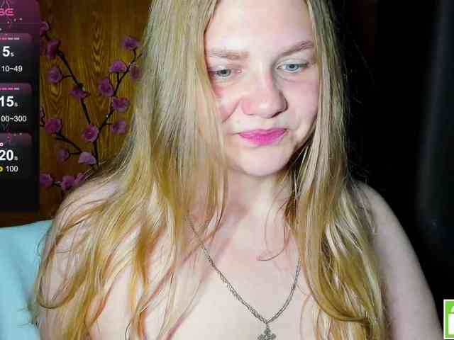 Emma-Frizea webcam