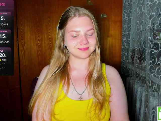 Emma-Frizea webcam