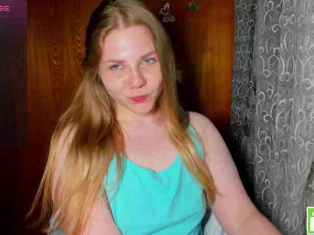 Emma-Frizea webcam