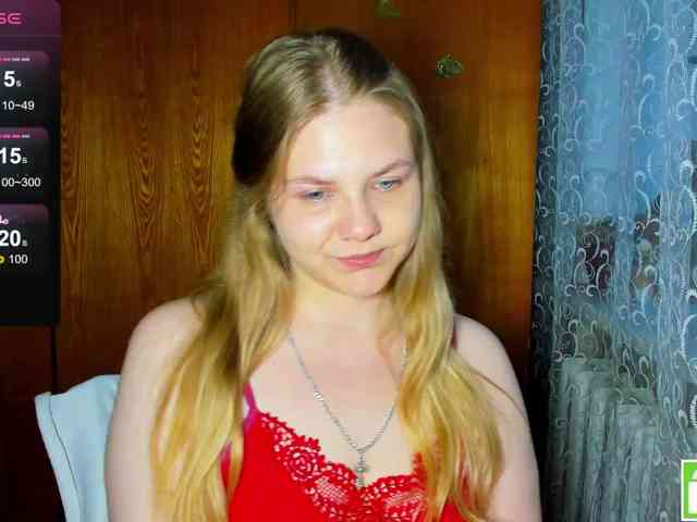 Emma-Frizea webcam