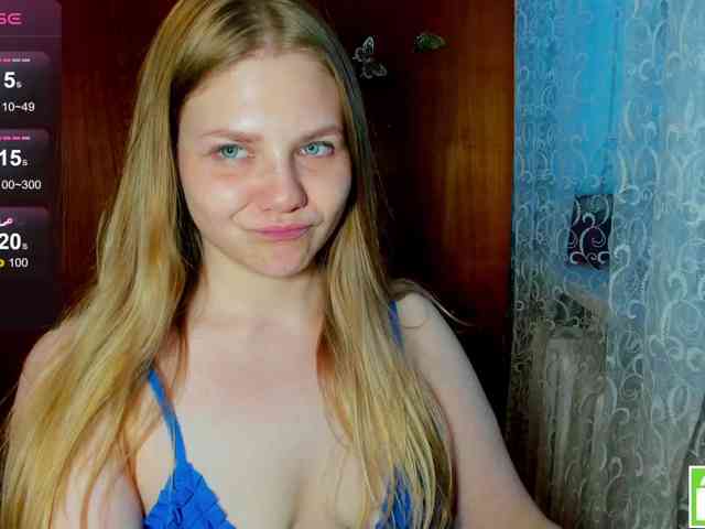 Emma-Frizea webcam