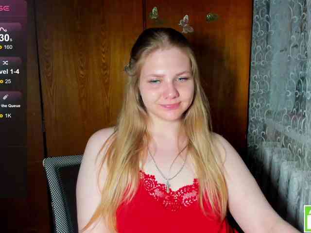 Emma-Frizea webcam