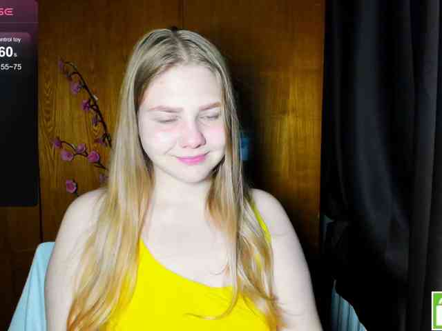 Emma-Frizea