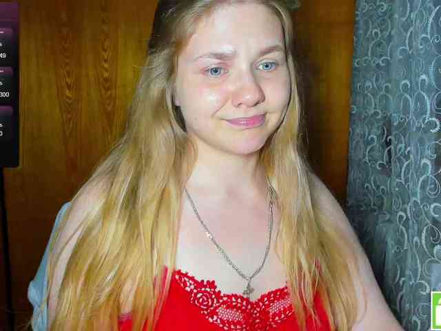 Emma-Frizea webcam