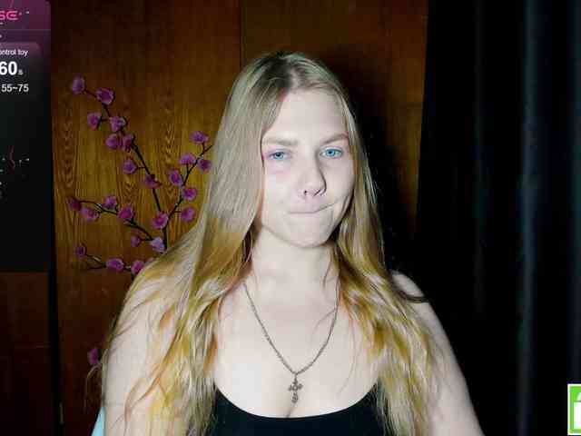 Emma-Frizea webcam