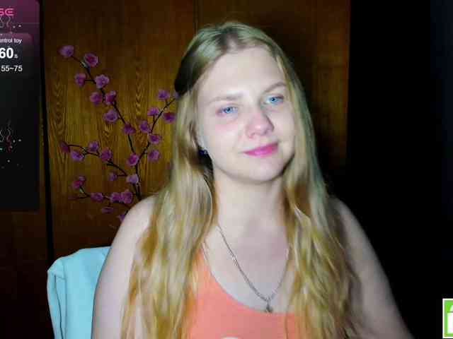 Emma-Frizea webcam